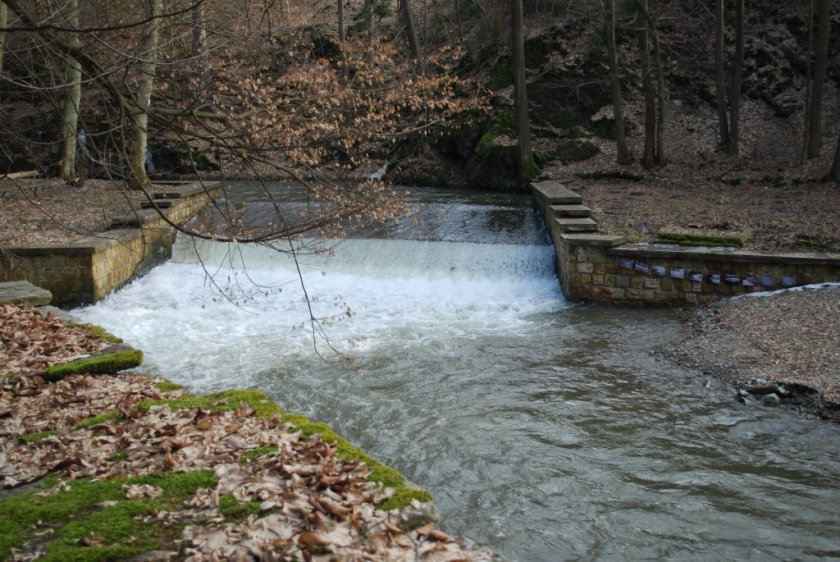 Otisk židovských dějin