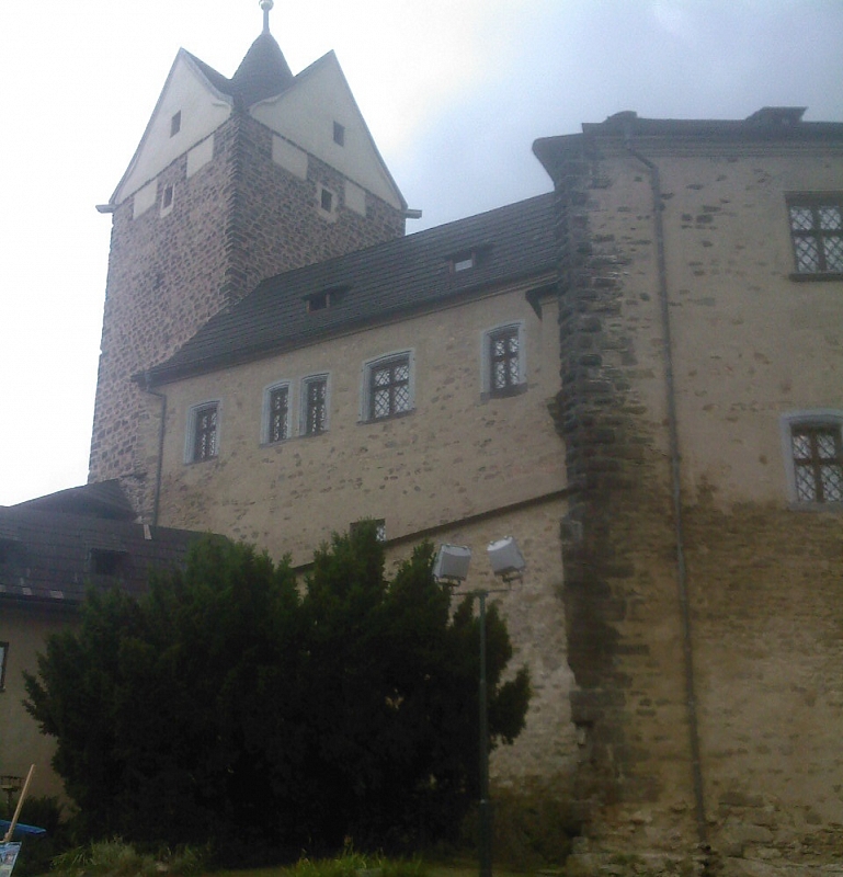 Loket (hrad)