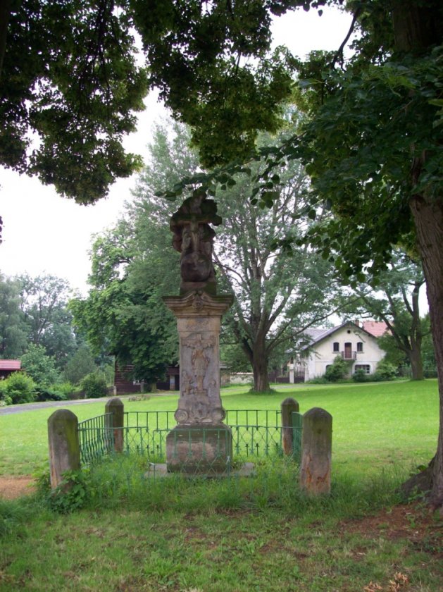 Jak jsme šli za Cimrmanem a potkali Tatínka z polepšovny