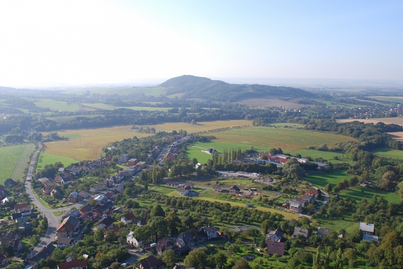Štramberk (hrad)