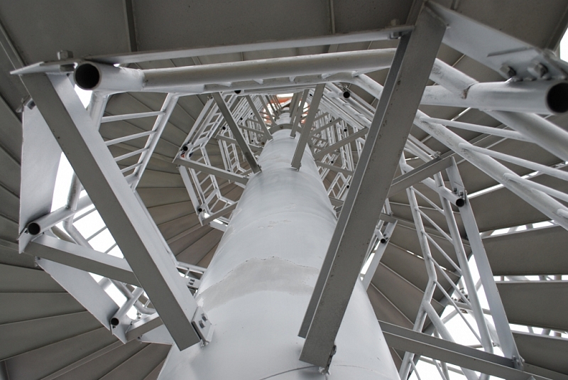 Hořický Chlum near Hořice