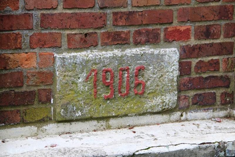 Albrechts Aussichtsturm Frýdlant