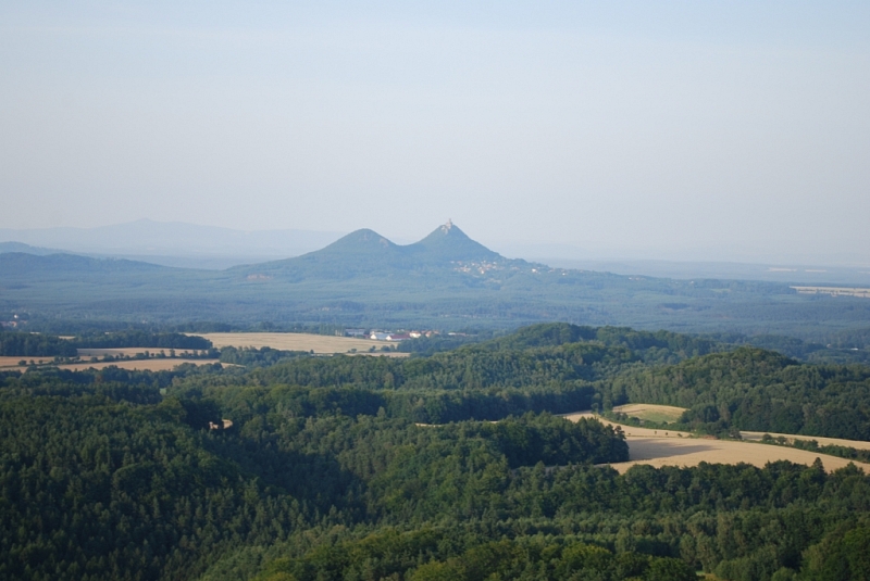 Bezděz (hrad)