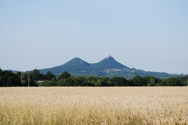 Bezděz (hrad)