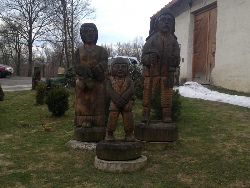 Slezskoostravský hrad