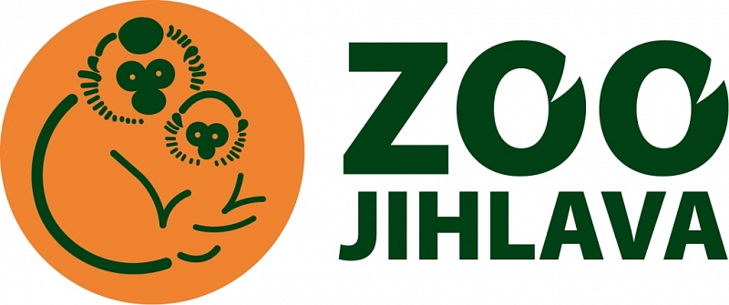 ZOO Jihlava