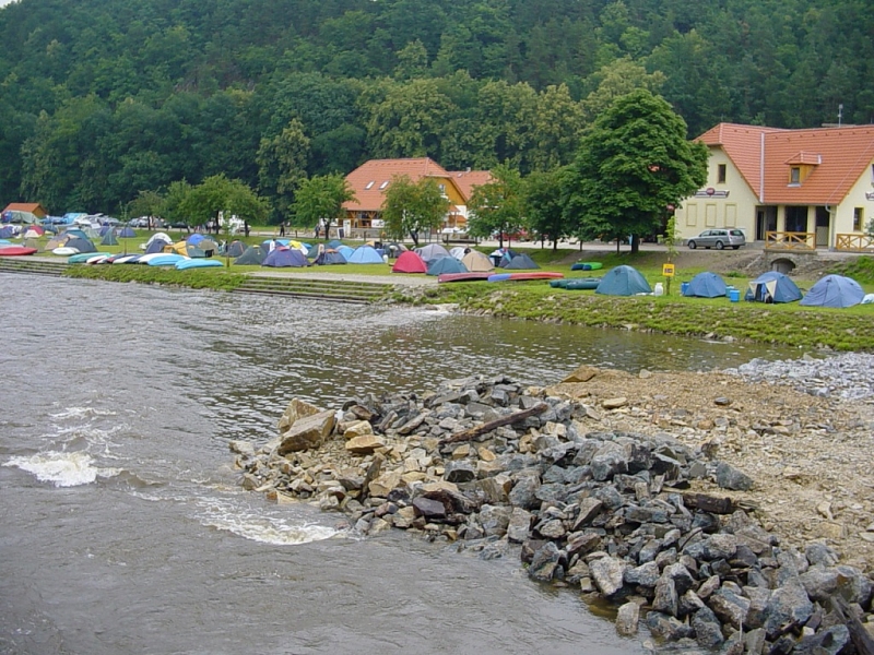 Klášter Zlatá Koruna