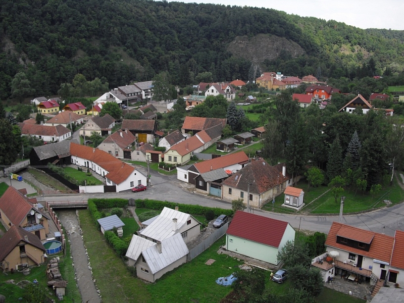 Frejštejn