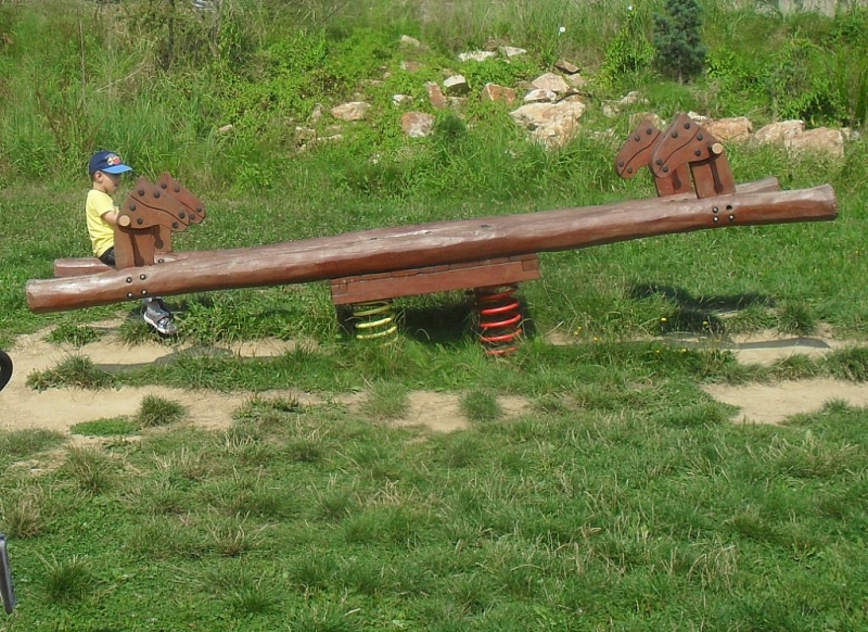 S dětmi na výlet do ZOO Tábor – Větrovy