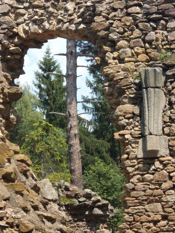 Church of St. Bartholomew