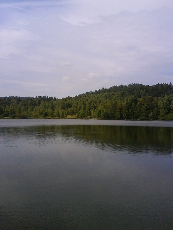 Spa Třeboň