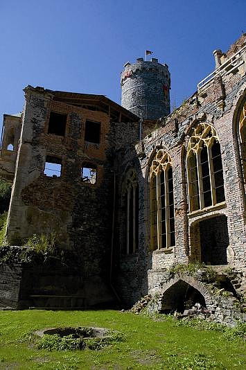Hauenstein