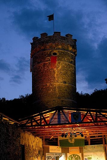 Hauenstein