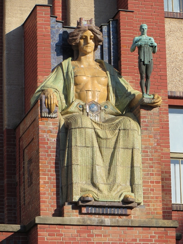 Muzeum východních Čech