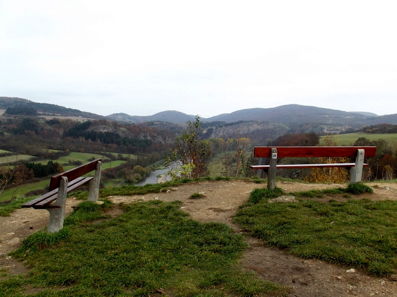 Tetín u Berouna