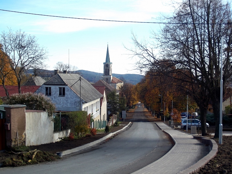 Památník Josefa Jungmanna - Hudlice