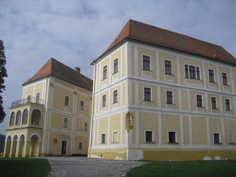 Letovice