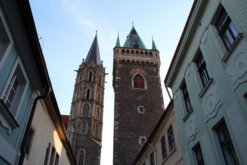 Dom St. Bartholomäus Köln