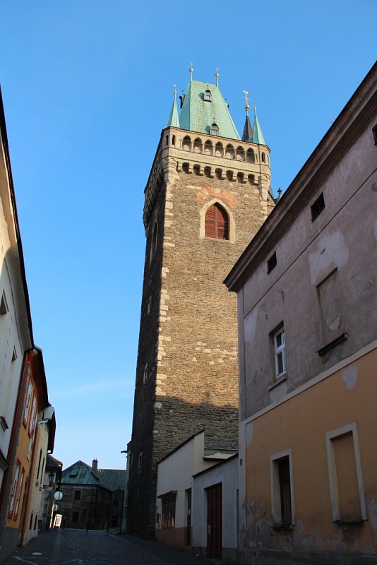 Dom St. Bartholomäus Köln