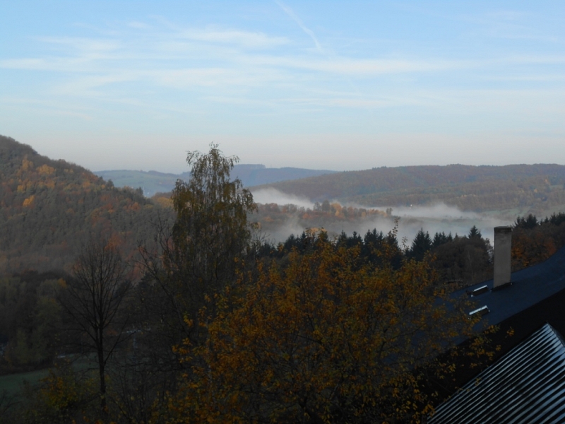 Malenisko - Marian pilgrimage site