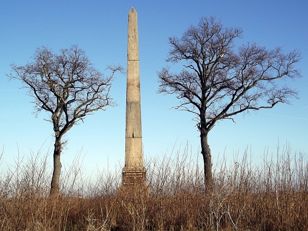 Smečno, město s dračí historií