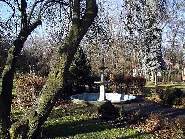 Smečno, město s dračí historií