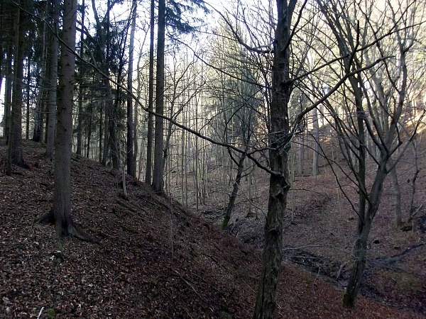 Smečno, město s dračí historií