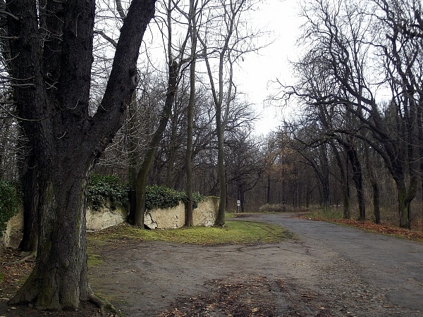 Kostel Narození sv. Jana Křtitele – Kladno Dubí