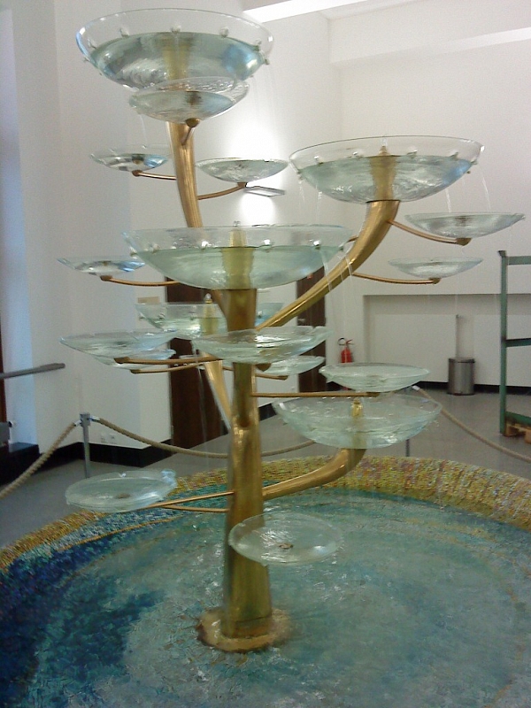 Národní technické muzeum Praha