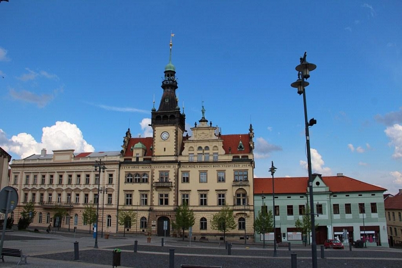 Kladno