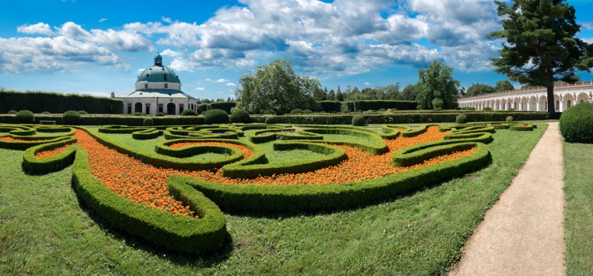 Kroměříž