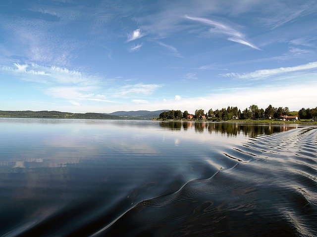 Lipno