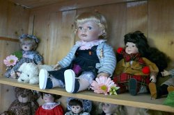 Světlá nad Sázavou (chateau)