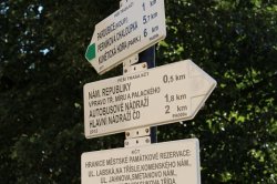 Kunětická Hora (hrad)