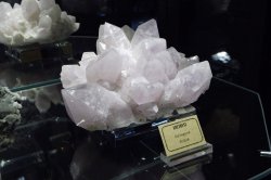 Mineralia Praha