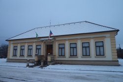 Očelice na Rychnovsku