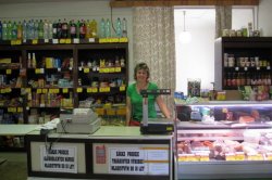 Po stopách Hagenova zvonu – Malá, Velká Amerika