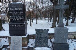 Hrob Augustina Purma