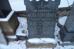 Po stopách učitele Boženy Němcové