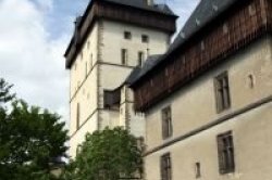 Karlštejn