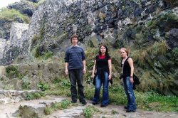 Drábské světničky