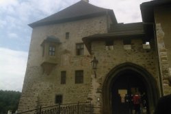 Loket (hrad)