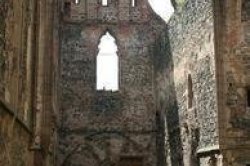 Dolní Kounice, město mnoha nej…