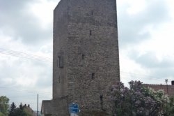 Proč se těšit do Semtěše?