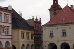 Jičín