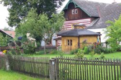 Jak jsme šli za Cimrmanem a potkali Tatínka z polepšovny