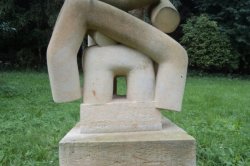 Křížová cesta 21. století