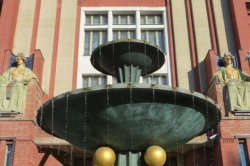 Muzeum východních Čech