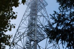 Zemský ráj to na pohled…