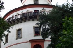 Za tajemstvím zlatého půlměsíce – výlet na Humprecht